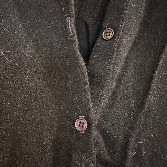 LACAUSA Short Sleeve jumpsuit - Picture 7 of 7